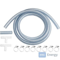 Bosch Schlauch-Set DN20 Kaskade – 63040209