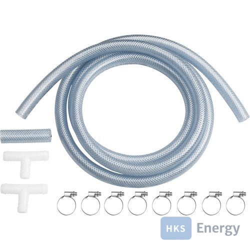 Bosch Schlauch-Set DN20 Kaskade – 63040209
