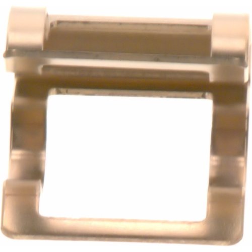 Bosch Klammer 7736700698