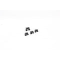 Bosch Kabelführungs-Set 8738902145
