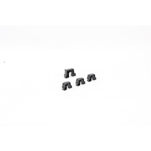 Bosch Kabelführungs-Set 8738902145