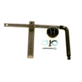 Bosch Hebel 87399302530