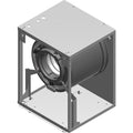 BO Kesselblock L-Design 40/10 V3 everp., 8718596371