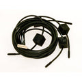 Bosch Temperaturfühler 87186678970