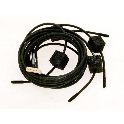 Bosch Temperaturfühler 87186678970
