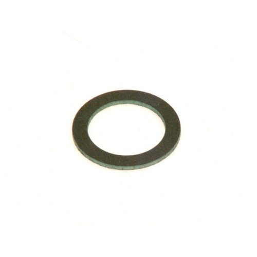 Bosch Dichtung 38x27x2 87183104180