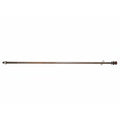 BO Ankerstange M10x555 kpl mit Kopf Ersatz 5127970