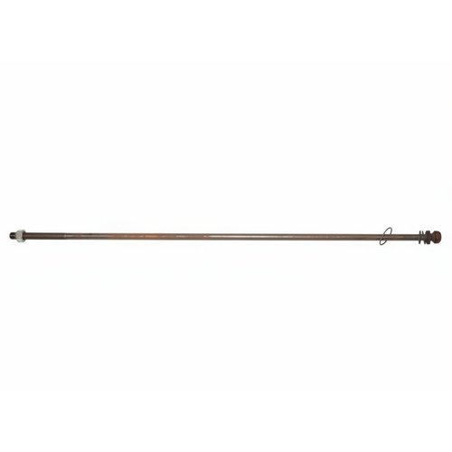 BO Ankerstange M10x555 kpl mit Kopf Ersatz 5127970