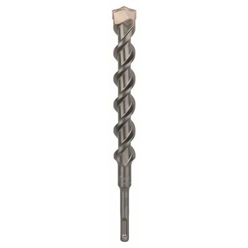 Bosch Hammerbohrer SDS plus-5 26x200x250mm – 1618596240