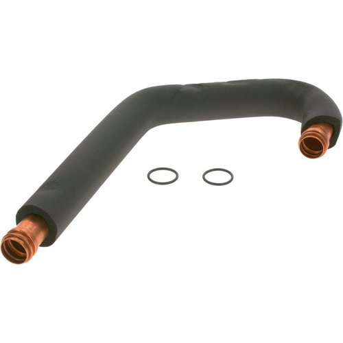 Bosch Rohr 6Gld VK everp., 8718583241