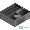 Bosch Neutralisationseinricht. NE 150 CP Gehäuse mit Kondensatpumpe, bis 150 kW – 7738344963