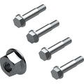 Bosch Montageset (Gebläse) SC 8738216266
