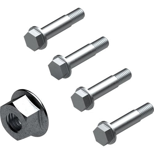 Bosch Montageset (Gebläse) SC 8738216266