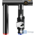 Bosch Hybrid-Komponente HF-SetHYC40-2 Kessel Hybrid Anschlussset – 8732973526
