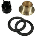 Bosch Rückschlagventil 8738209081