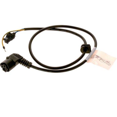 Bosch Kabel Pumpe 8737711204