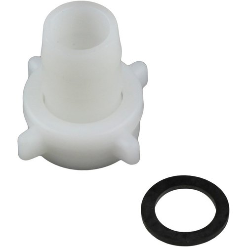 Bosch Verschraubung 2/3 R3/4 everp., 7747021911