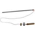 Bosch Temperaturregler 87072060390