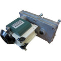 Bosch Getriebemotor everp., 87185825720