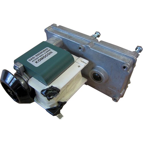 Bosch Getriebemotor everp., 87185825720