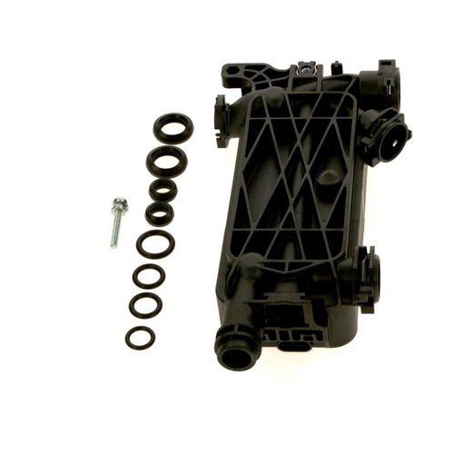 Bosch Sammler 87186844710