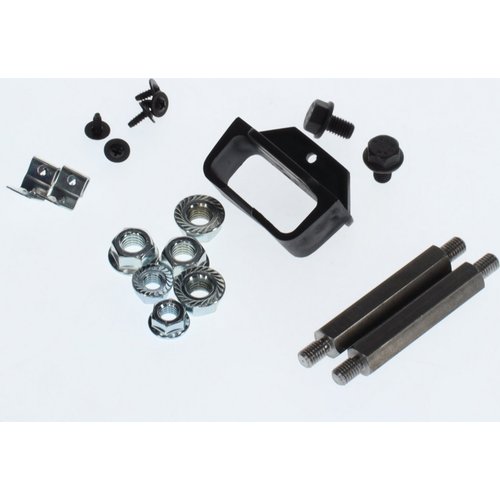 Bosch Mont-Mat 45-68kW 8718585013