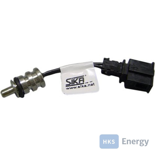 Bosch Fühler NTC kpl 611 248A 7101532