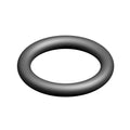Bosch O-RING 2.62X18.72 8718601962 (MVP 10 Stück), je MVP