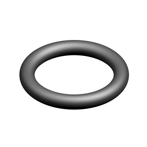 Bosch O-RING 2.62X18.72 8718601962 (MVP 10 Stück), je MVP
