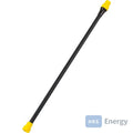 Bosch Sonstiges Zubehör SL 300 G Sotin Lanze 300mm für J2 Drucksprüher – 7736604375
