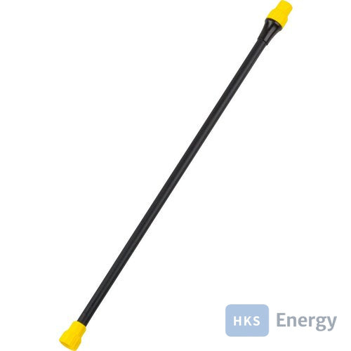 Bosch Sonstiges Zubehör SL 300 G Sotin Lanze 300mm für J2 Drucksprüher – 7736604375
