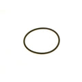 Bosch O-Ring 59x3mm NBR70 CG15/20 63020361 (MVP 2 Stück), je MVP