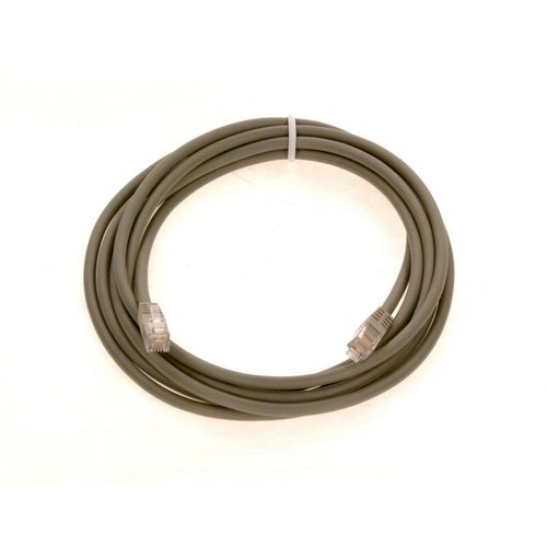 Bosch Kabel Display l=2500mm 8738206260