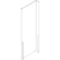 Bosch Seitenteil links 8738209093