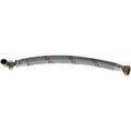 Bosch Flexschlauch 87183103640