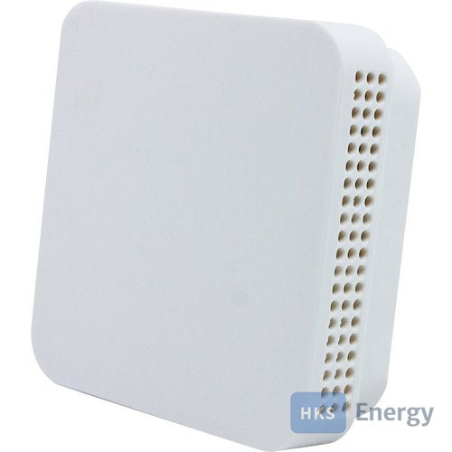 Bosch Zubehör Wohnungslüftung CS/VS-R CO2/VOC-Raumfühler für Wohnungslüftung – 7738113408