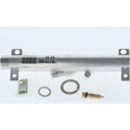 Bosch Gasart-Umbausatz 21,31>23 7712039017