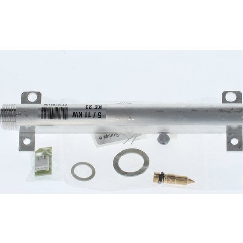 Bosch Gasart-Umbausatz 21,31>23 7712039017