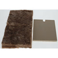 Bosch Isolierung 12-16kW 87399302820