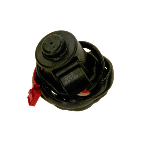 Bosch Spule 87183124380