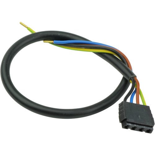 Bosch Kabel + Stecker 335mm everp., 87185725000