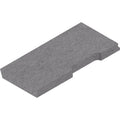 Bosch Auslegestein oben links everp., 87185828800