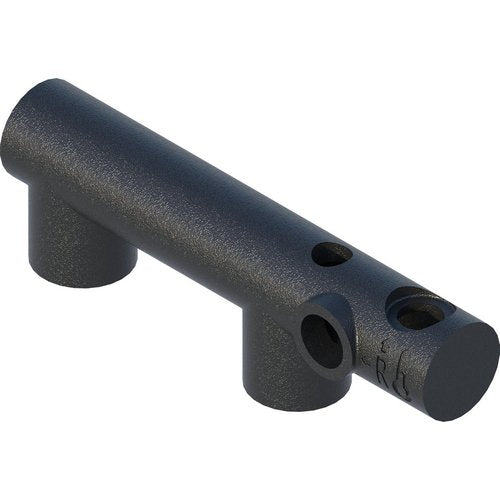 Bosch Isolierung EPP 8738809932