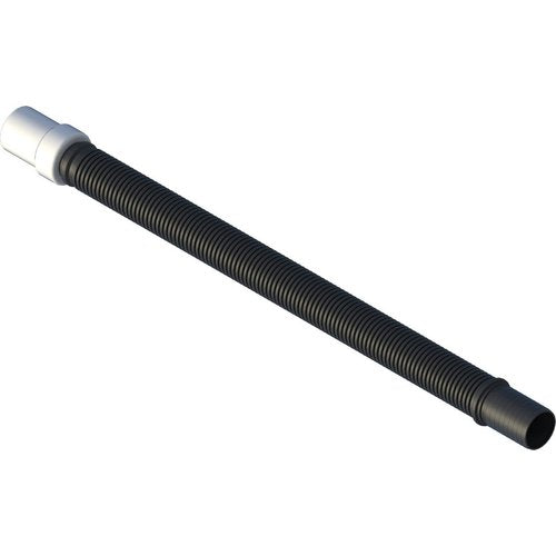 Bosch Schlauch (440 mm) 8738213680