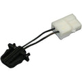 Bosch Adapter Brauchwasserfühler 67903206