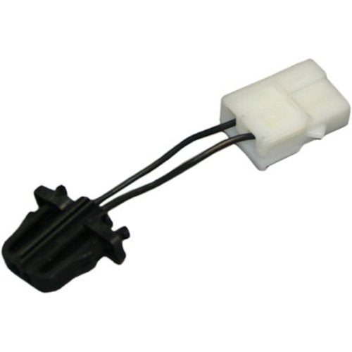 Bosch Adapter Brauchwasserfühler 67903206