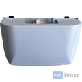 Bosch kompakte Kondensatpumpe für Wandmontage – 7738323359