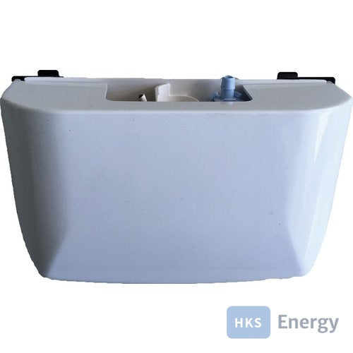 Bosch kompakte Kondensatpumpe für Wandmontage – 7738323359