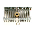 Bosch Brenner 87081200620