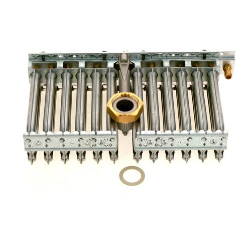 Bosch Brenner 87081200620
